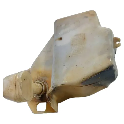 RESERVATORIO LIMPADOR DE PARABRISA FORD COURIER 1.6 L 2004