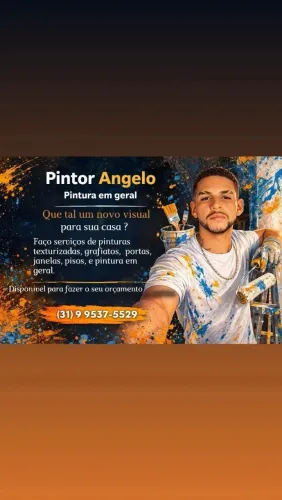 Pinturas, texturizadas, grafiatos,portas.