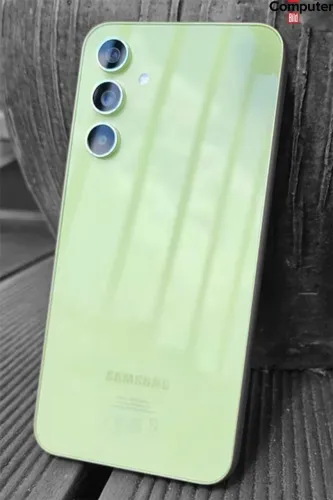 Vende-se A54 samsung 256gb