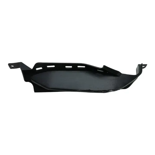 Carenagem Interna Esquerda Yamaha YZF R3 2019 a 2023 Original 
