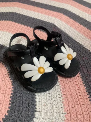 MINI MELISSA 