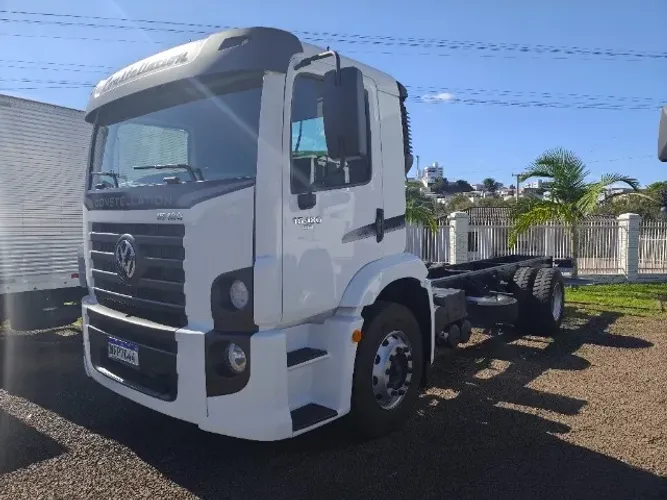VW 15180 Reduzido Constellation 15-180