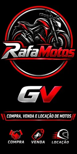 Locação de motos com opção de compra