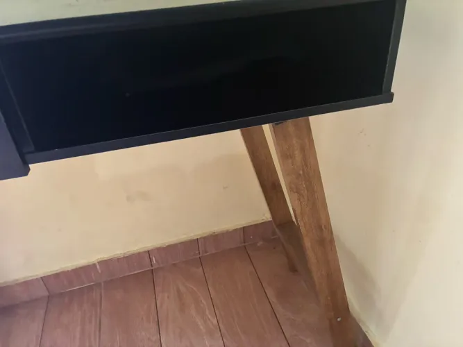 Mesa para notebook ou computador 