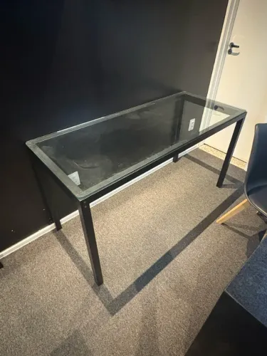 MESA DE ESCRITÓRIO TOKSTOK