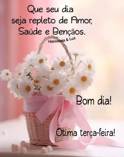 Pasteleiro com experiência 
