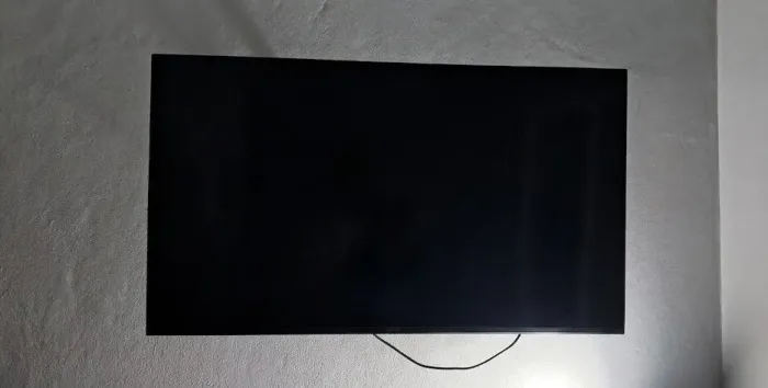 Smart TV Samsung 48" Full HD