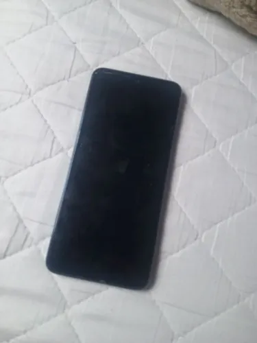 Redmi note 11