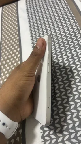 iPhone 13 Semizeroook