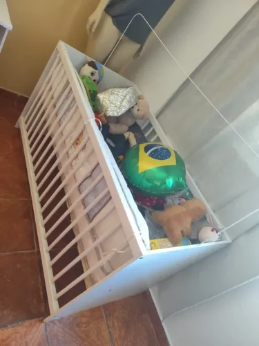 Berço