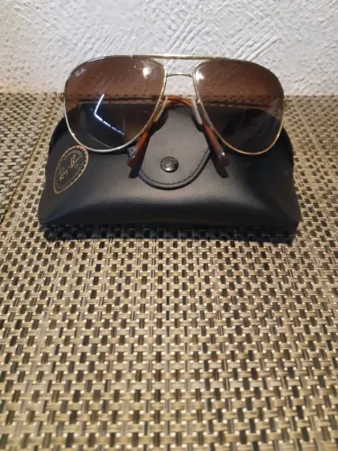 Óculos RayBan Original