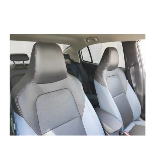 Jogo de Bancos Chevrolet Ônix 2025 1.0 Turbo Premier 