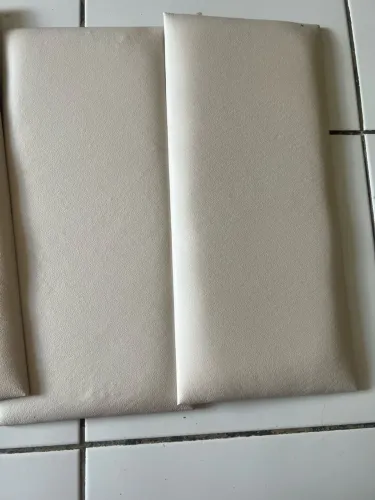 Cabeceiras para cama