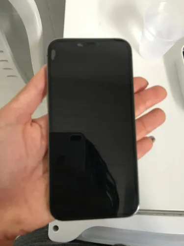 Vendo iPhone 12 Pro