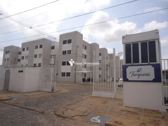 Apartamento Financiável no Vale do Gavião | Próximo ao Abrigo São Lucas