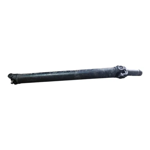 eixo cardan intermediario ford cargo 815 2008 2009