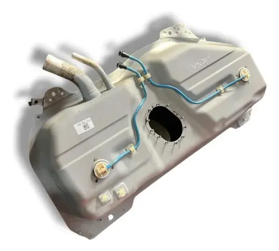 Tanque Combustível Fiat Grand Siena 2014 2015 2016 2018