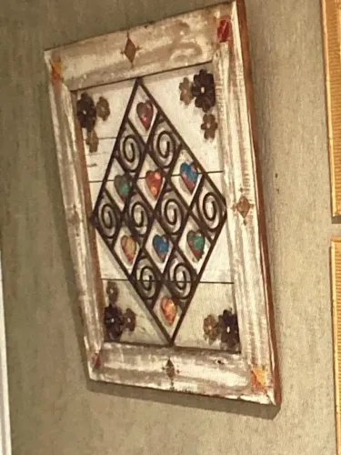 Quadro Decorativo