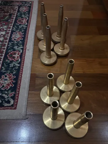 Esguicho mangueira combate incêndio 