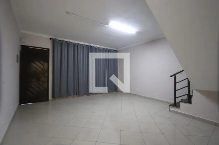 Casa à Venda - Sapopemba, 4 Quartos, 245 m2