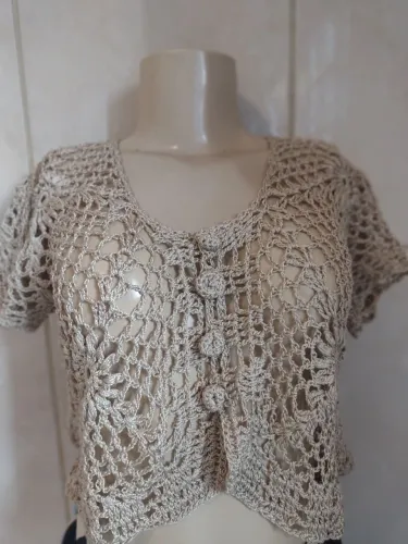 Brechó Styllos