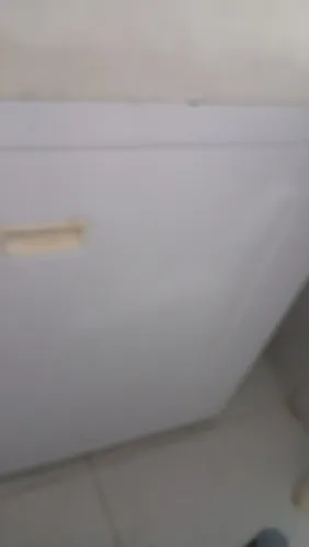 Máquina de lavar roupa 