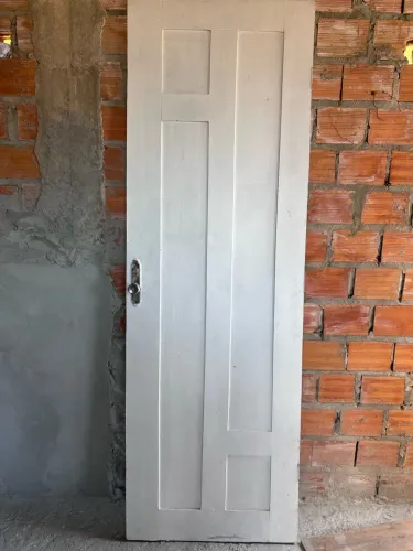 Porta