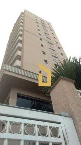 Apartamento à venda | 118m² | 3 dormitórios | 1 suíte| varanda gourmet | 3 vagas | Jardim