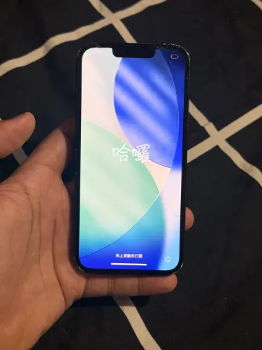 iPhone 14 128g