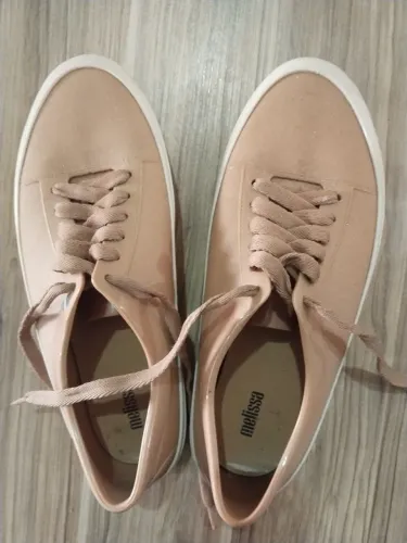 Tênis melissa Original 39/40