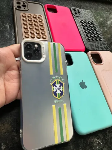 iphone 11 pro max 256gb