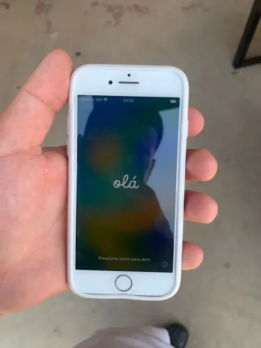 iPhone 8 64gb