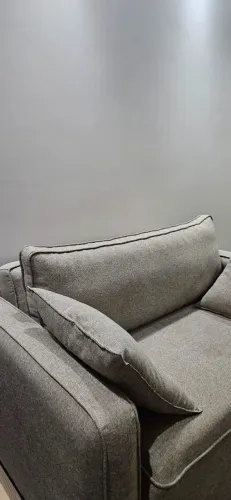 Sofá retrátil