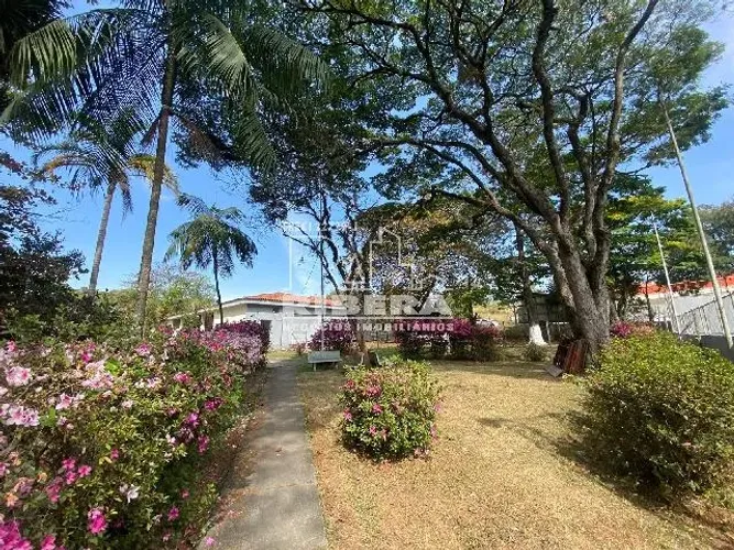 VENDA - TERRENO JARDIM VERGUEIRO / SOROCABA/SP