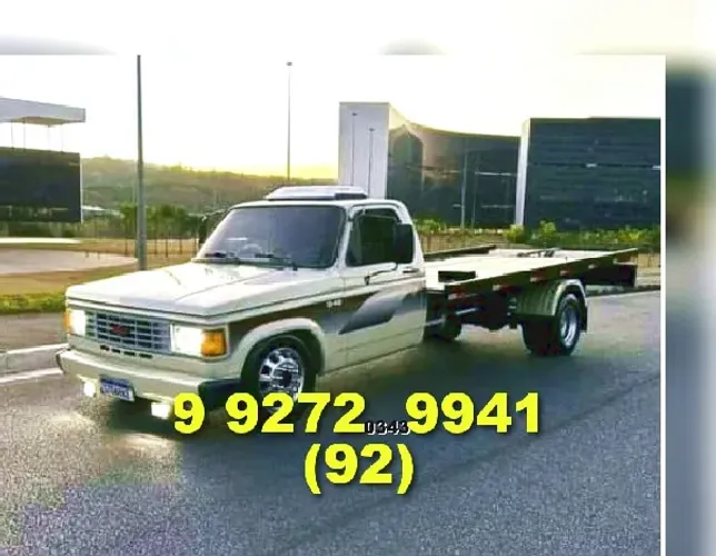 Guincho em Santo Agostinho, Alvorada, Cidade Nova, Adrianópolis, Planalto e São Jorge