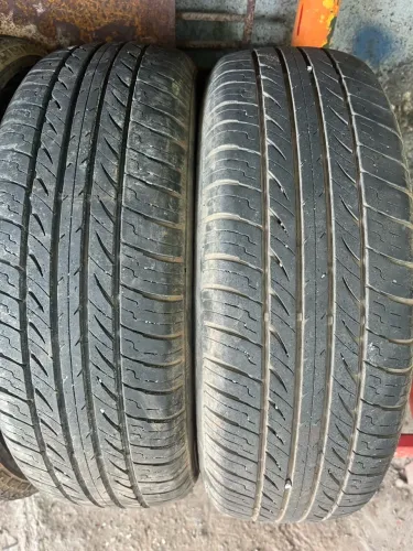 Pneus 185/70/14