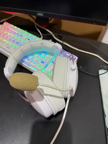 Pc Gamer Computador Gamer