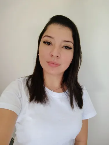 Babá 