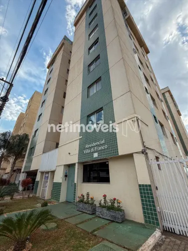 Residencial Villa Di Franco