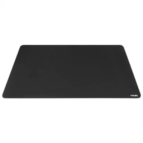 MOUSE PAD VINIK CORP EXTENDED 700x400 NOVO