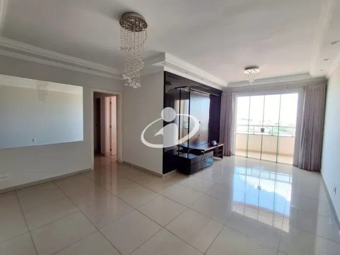 Aluguel Apartamento BRASIL