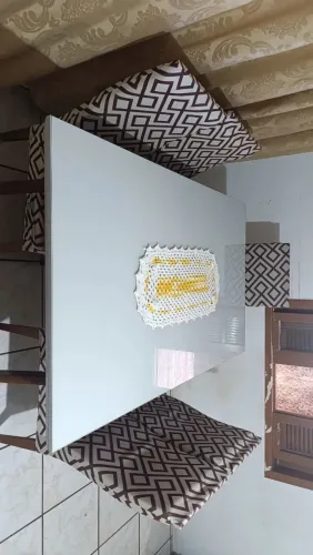 Mesa grande