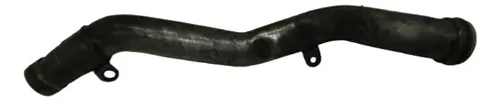 Cano Agua Ferro Volvo Xc60 2010