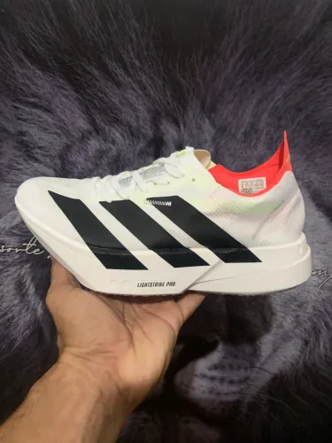 Adizero Adios Pro 4