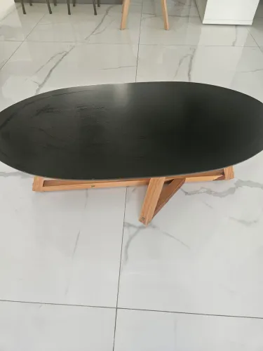 Mesa de centro