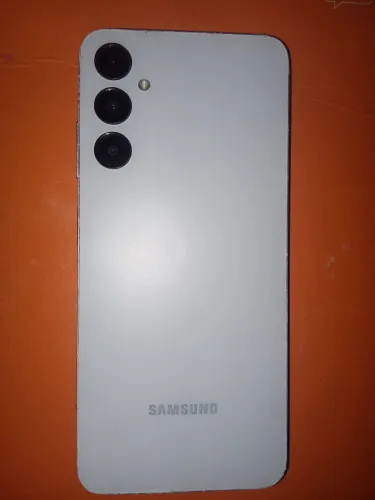 Vendo A05S