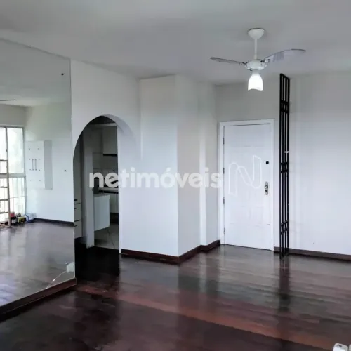 APARTAMENTO TRÊS QUARTOS À VENDA FEDERAÇÃO | VISTA PARA ONDINA