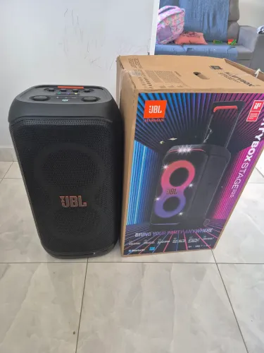  jbl 320