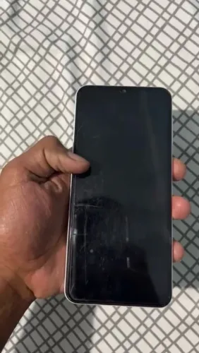 samsung a23