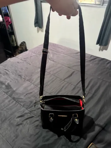 Bolsa